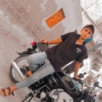 Sharukh Khan