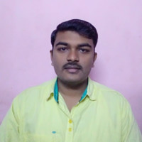 Prashant Vhanmarathi