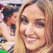 Chloe M.