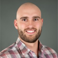Daniel J. Fishback
