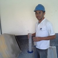 Vizanio Sousa