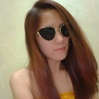 Ren Pel'Z