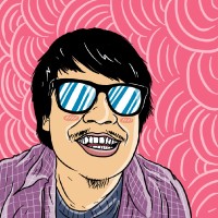 Ahmad Yani Ali R