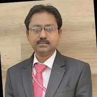 Subhabrata Ghosh