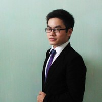 Nguyen Chi Thang