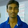 Raju Agurla