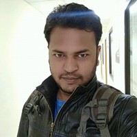Gufran Ahmad