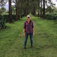 Joselyn Rojas Varela