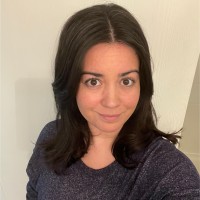 Tamara Scott