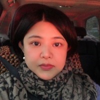 Ring Chen