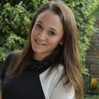 Greta Zanetti