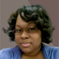 Brittany McMillian