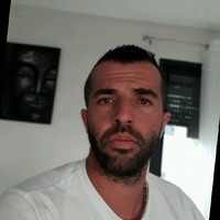 Nicolas Olive