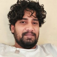JP Mathur