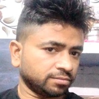 Sachin Kumar