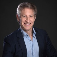 Roger Portnoy