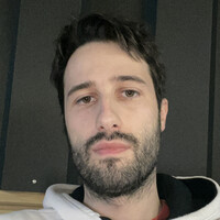 Bozhidar Daniloski
