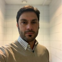 santiago martin fernandez