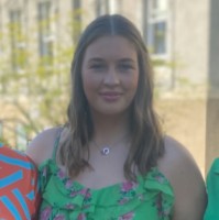 Ciara Walsh
