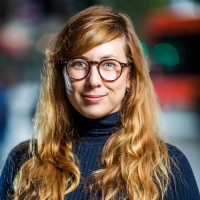 Alice Jarry