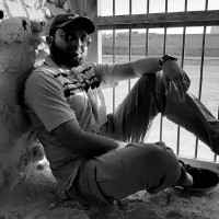 omar mobashir