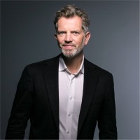 Michael Bussmann