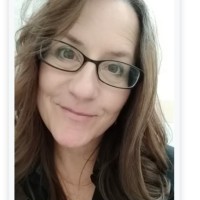 Kellie Breckenridge