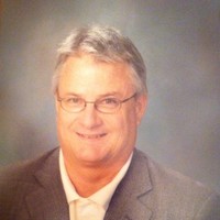 Paul Litten