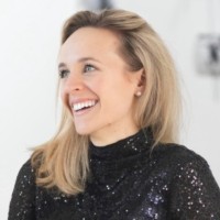 Sabrina Hödl