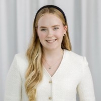 Oona Löytökorpi