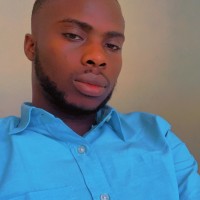 Kasumu Ismaila