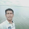 彡Dc๛Tushar Shilvant