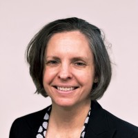 Catherine Ware