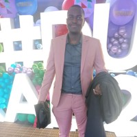 Cebo Dladla