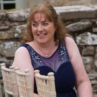 Dianne Bradshaw