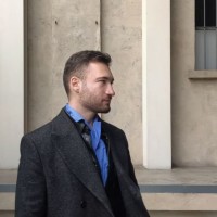 Vlad Bunduc