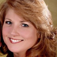Marna Lynn
