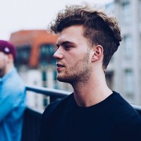 Fabian Weidner