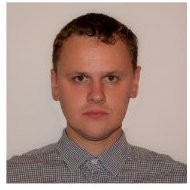 Павел Гущин