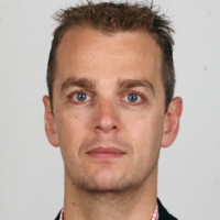 Philip Kraanen