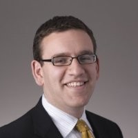 Roger Goodman