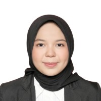 Deviana Aulia Putri