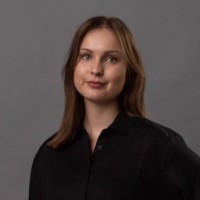 Roosa Pöyhtäri