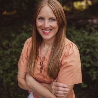Rachel Haugo