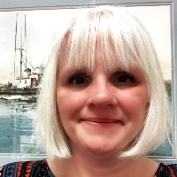 Dawn Mcintire