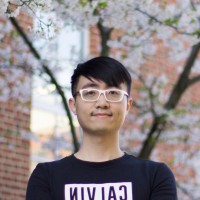 Mike Tran