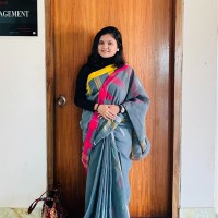 Shipa Biswas