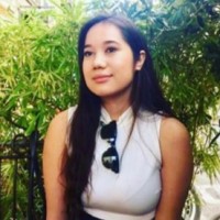 Selene Navarrete, Pahm