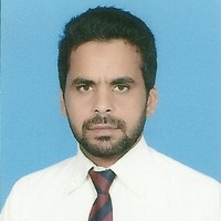 Nadeem Nadeem Kanwal