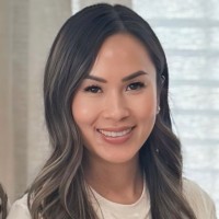 Mai Tran